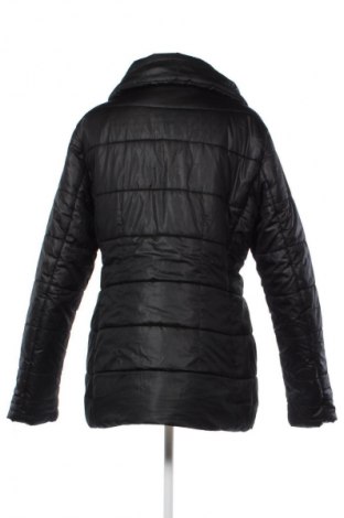 Damenjacke Colours, Größe XL, Farbe Schwarz, Preis € 24,99