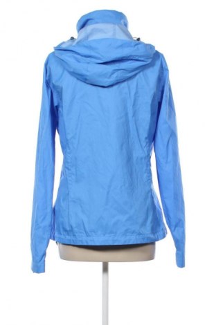 Damenjacke Columbia, Größe L, Farbe Blau, Preis 82,20 €