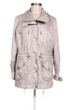 Damenjacke Concept UK, Größe L, Farbe Grau, Preis € 6,99
