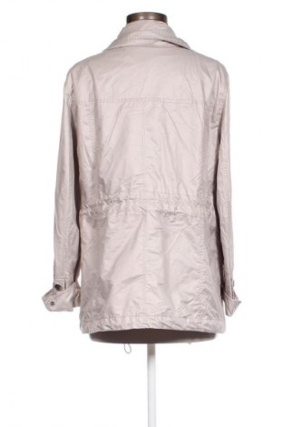 Damenjacke Concept UK, Größe L, Farbe Grau, Preis € 6,99