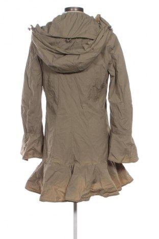 Damenjacke Creenstone, Größe S, Farbe Grün, Preis € 15,99