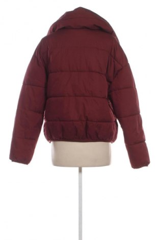 Damenjacke Cropp, Größe XL, Farbe Rot, Preis € 24,39