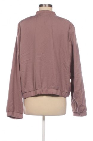 Damenjacke Cubus, Größe M, Farbe Rosa, Preis € 13,99