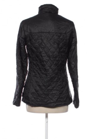 Damenjacke Decathlon, Größe S, Farbe Schwarz, Preis € 33,99