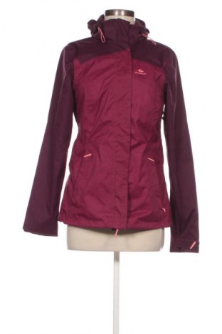 Damenjacke Decathlon, Größe S, Farbe Mehrfarbig, Preis € 14,99