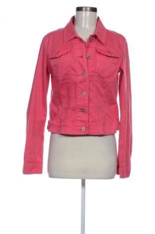 Damenjacke Design By Kappahl, Größe M, Farbe Rot, Preis 16,99 €