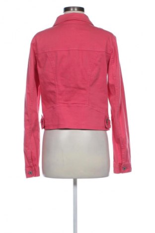 Damenjacke Design By Kappahl, Größe M, Farbe Rot, Preis 16,99 €