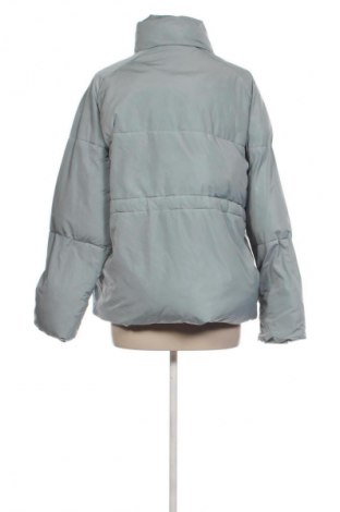 Damenjacke Desires, Größe M, Farbe Grün, Preis € 16,99
