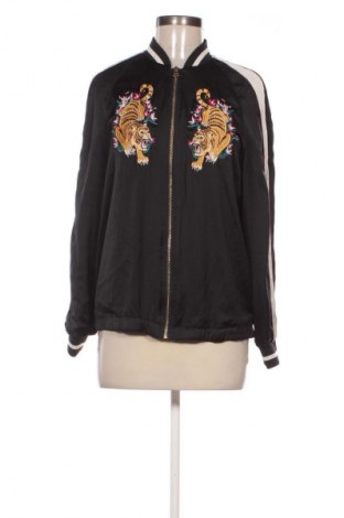 Damenjacke Dividends, Größe S, Farbe Schwarz, Preis € 5,99