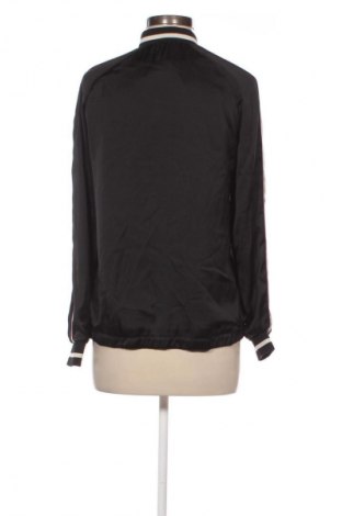 Damenjacke Dividends, Größe S, Farbe Schwarz, Preis € 5,99