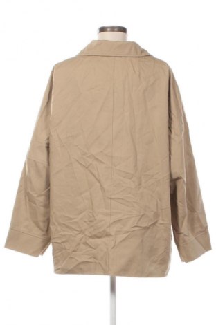 Damenjacke Dobber, Größe XL, Farbe Beige, Preis € 9,99