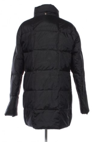 Damenjacke Easycomfort, Größe XL, Farbe Schwarz, Preis € 40,99