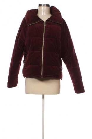 Damenjacke Edc By Esprit, Größe M, Farbe Rot, Preis € 10,99