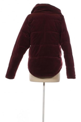 Damenjacke Edc By Esprit, Größe M, Farbe Rot, Preis € 10,99