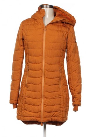 Damenjacke Eight2Nine, Größe S, Farbe Orange, Preis 37,99 €