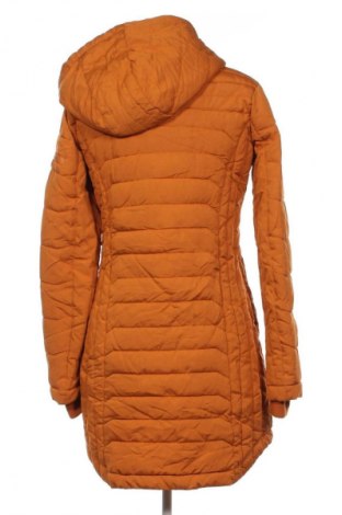 Damenjacke Eight2Nine, Größe S, Farbe Orange, Preis 37,99 €