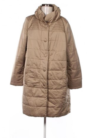 Damenjacke Elena Miro, Größe M, Farbe Beige, Preis € 24,99