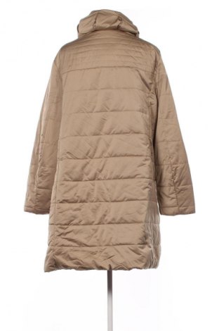 Damenjacke Elena Miro, Größe M, Farbe Beige, Preis € 24,99