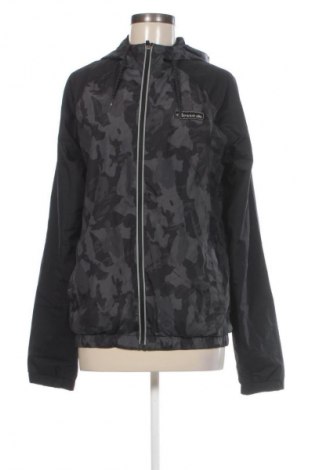 Damenjacke Ellesse, Größe S, Farbe Mehrfarbig, Preis € 43,99