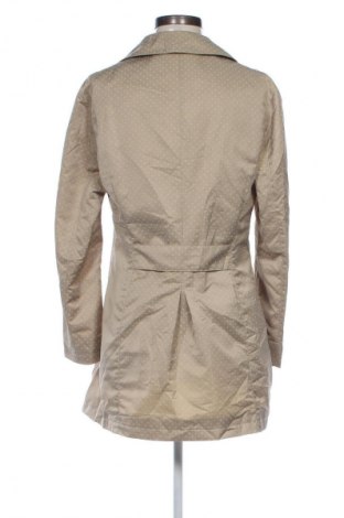 Damenjacke Enrico Coveri, Größe L, Farbe Beige, Preis € 19,99