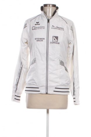 Damenjacke Erima, Größe S, Farbe Mehrfarbig, Preis € 5,99