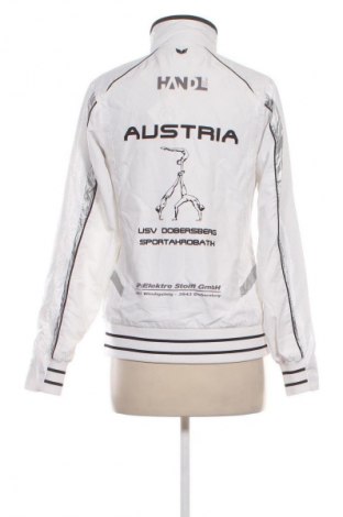 Damenjacke Erima, Größe S, Farbe Mehrfarbig, Preis € 5,99