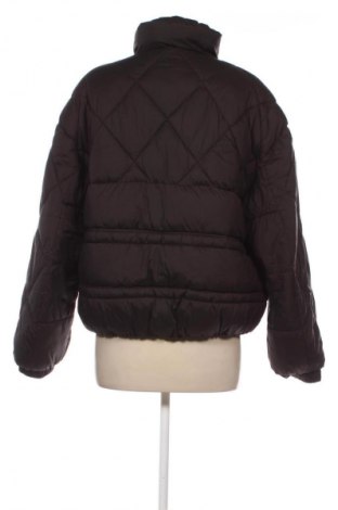 Damenjacke Esprit, Größe S, Farbe Schwarz, Preis € 14,09