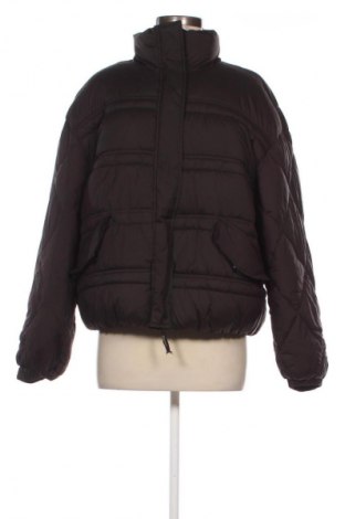Damenjacke Esprit, Größe S, Farbe Schwarz, Preis € 14,09