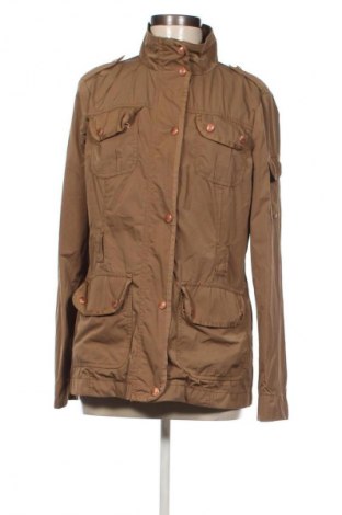 Damenjacke Esprit, Größe M, Farbe Braun, Preis € 9,99