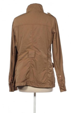 Damenjacke Esprit, Größe M, Farbe Braun, Preis € 9,99