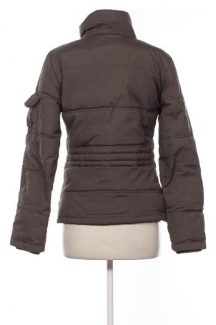 Damenjacke Esprit, Größe M, Farbe Grün, Preis 25,99 €