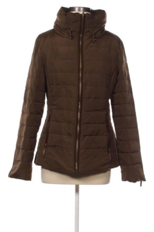Damenjacke Esprit, Größe M, Farbe Grün, Preis € 10,99