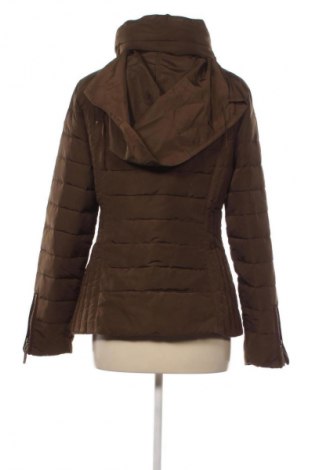 Damenjacke Esprit, Größe M, Farbe Grün, Preis € 10,99