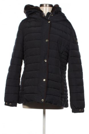 Damenjacke Esprit, Größe XL, Farbe Blau, Preis 61,99 €