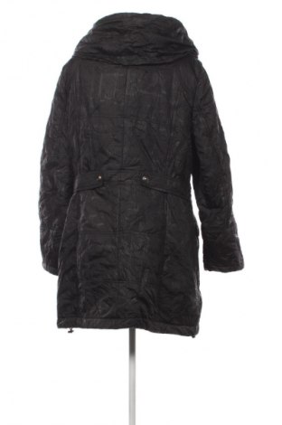 Damenjacke Etam, Größe XXL, Farbe Schwarz, Preis € 40,99