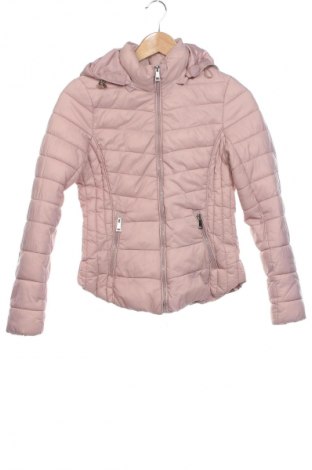 Damenjacke Fei Fa, Größe XS, Farbe Aschrosa, Preis € 12,98