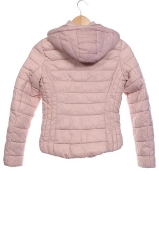 Damenjacke Fei Fa, Größe XS, Farbe Aschrosa, Preis € 12,98