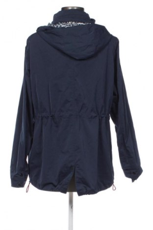Damenjacke Fiorella Rubino, Größe M, Farbe Blau, Preis € 12,99