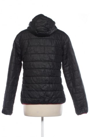 Damenjacke Flash, Größe M, Farbe Schwarz, Preis € 24,55
