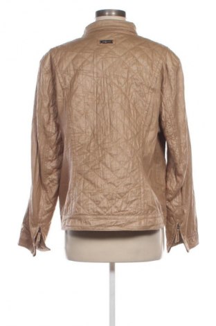 Damenjacke Frank Walder, Größe XL, Farbe Beige, Preis € 41,99