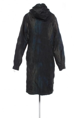 Damenjacke Fred Sabatier, Größe M, Farbe Mehrfarbig, Preis 15,36 €