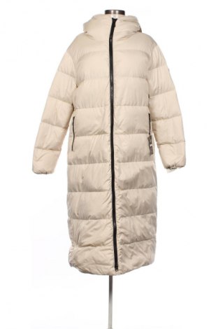 Damenjacke Fuchs Schmitt, Größe M, Farbe Beige, Preis € 239,99