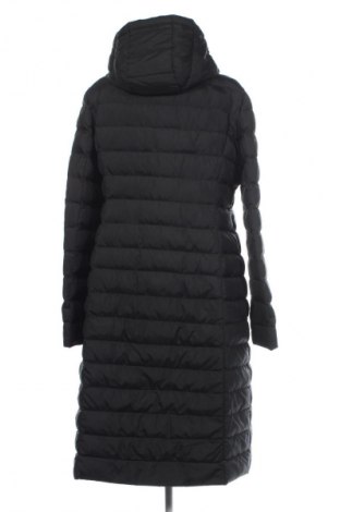 Damenjacke Fuchs Schmitt, Größe S, Farbe Schwarz, Preis € 239,99