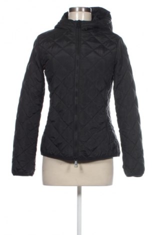 Damenjacke Fuchs Schmitt, Größe XS, Farbe Schwarz, Preis € 179,99