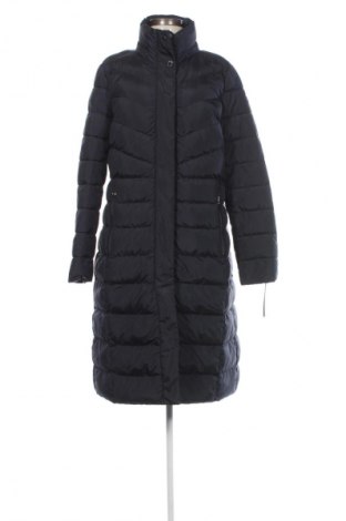 Damenjacke Fuchs Schmitt, Größe M, Farbe Blau, Preis € 239,99