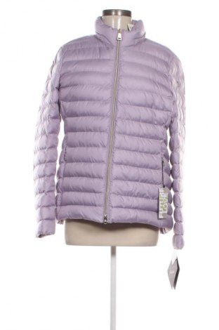 Damenjacke Fuchs Schmitt, Größe L, Farbe Lila, Preis € 239,99