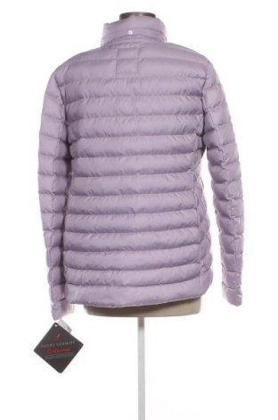 Damenjacke Fuchs Schmitt, Größe L, Farbe Lila, Preis € 239,99