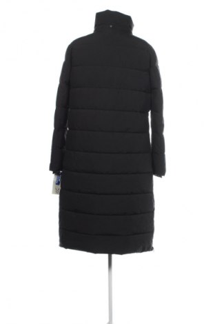 Damenjacke Fuchs Schmitt, Größe XS, Farbe Schwarz, Preis € 239,99