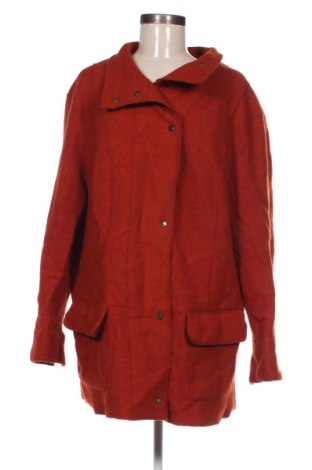 Damenjacke Fuchs Schmitt, Größe XL, Farbe Rot, Preis € 107,99