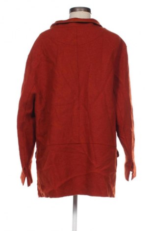 Damenjacke Fuchs Schmitt, Größe XL, Farbe Rot, Preis € 107,99